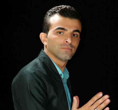 رزگار قادری له یلم